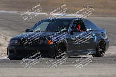 media/Sep-20-2025-Extreme Speed (Sat) [[1fcc23683c]]/Orange (Mid Intermediate)/Session 3 (Offramp)/